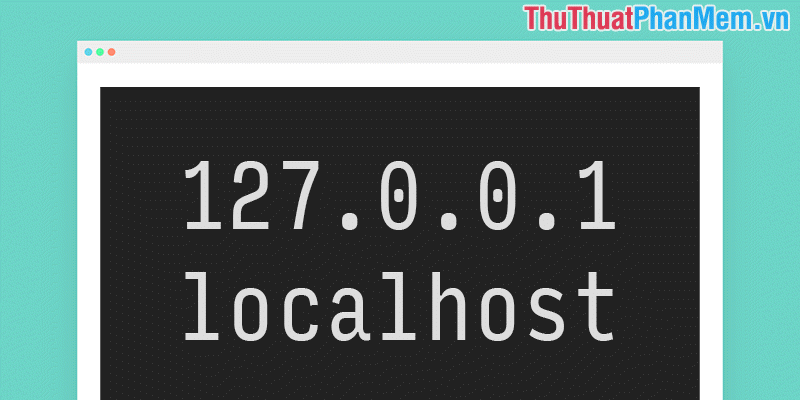 Localhost cung cấp cho bạn tốc độ tải xuống nhanh hơn, xử lý dữ liệu nhanh hơn và không bao giờ bị mất kết nối khi đang sử dụng.