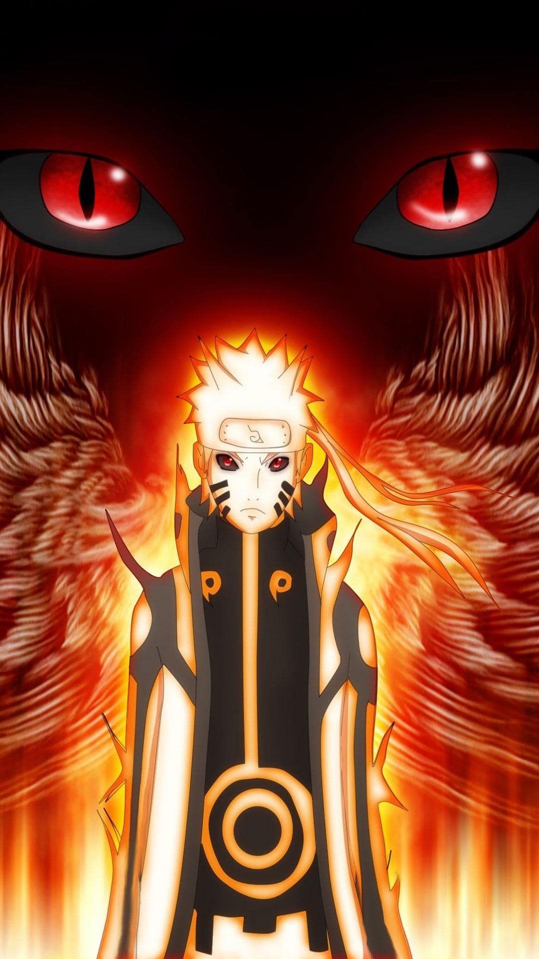 3d Anime Wallpaper Naruto Image Num 12