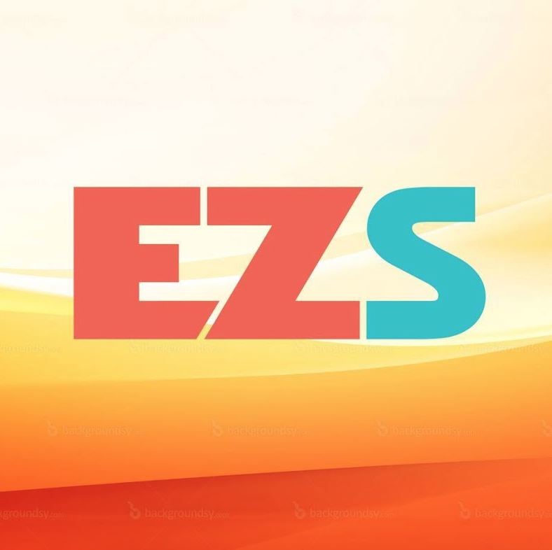 Review phần mềm quản lý Spa EZS
