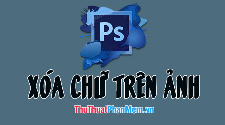 Photoshop Online Xóa nền ảnh - Bạn muốn tạo ra những bức ảnh đẹp và ấn tượng nhưng lại chưa biết cách xóa nền? Đừng lo vì với Photoshop Online, bạn có thể dễ dàng loại bỏ phông nền không mong muốn, tạo ra những hình ảnh độc đáo và thu hút người xem. Không cần phải tải xuống phần mềm cồng kềnh, chỉ cần truy cập trang web và thực hiện các thao tác đơn giản là bạn đã có ngay bức ảnh ý tưởng cho riêng mình.