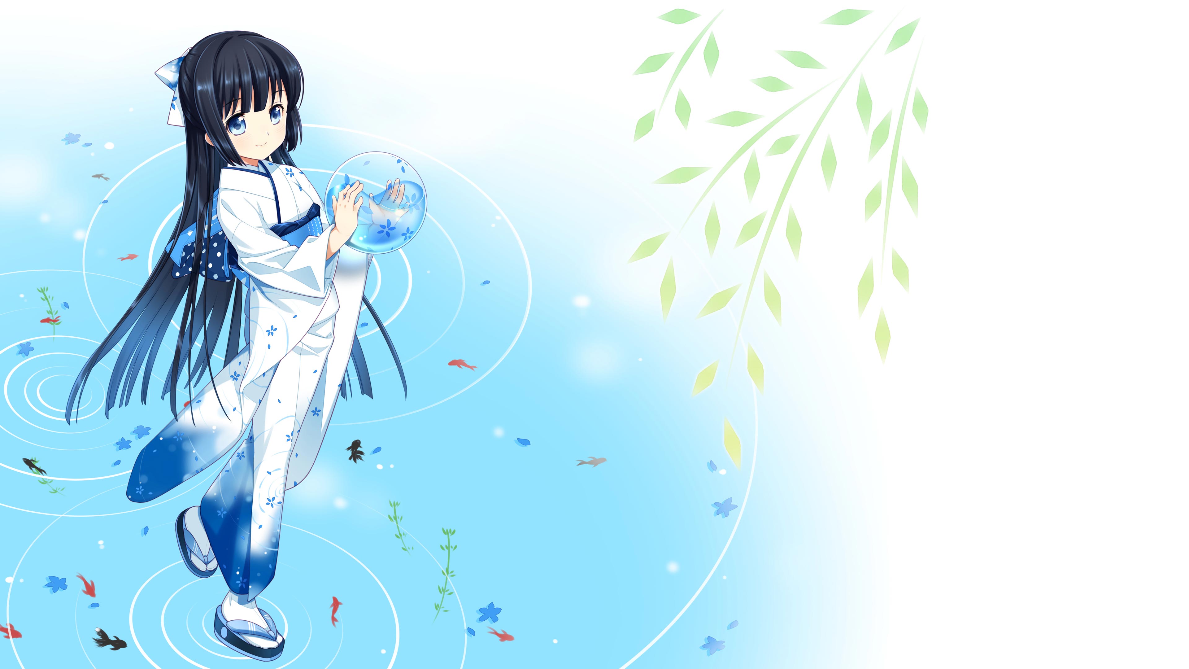 Ứng dụng Anime Boy Hình nền nam nhân vật hoạt hình  Link tải free cách  sử dụng