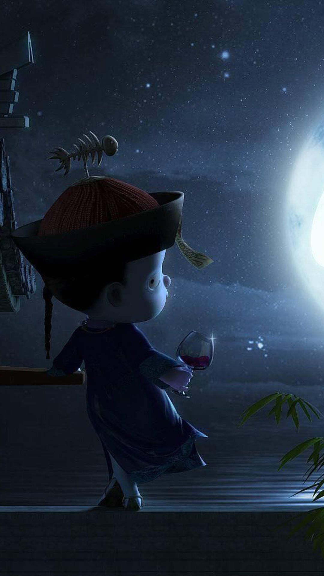 Tìm hiểu hơn 109 hình nền trong phim hoạt hình mới nhất  Tin học Đông Hòa