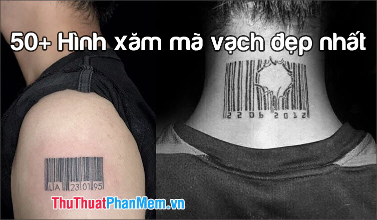 Hình xăm mã QR văn bản  Hình xăm mã QR văn bản    Ant  tattoo  104C2 Phạm Ngọc Thạch  0393 549 776  hẹn lịch  By Ant  Tattoo  Piercing  Facebook