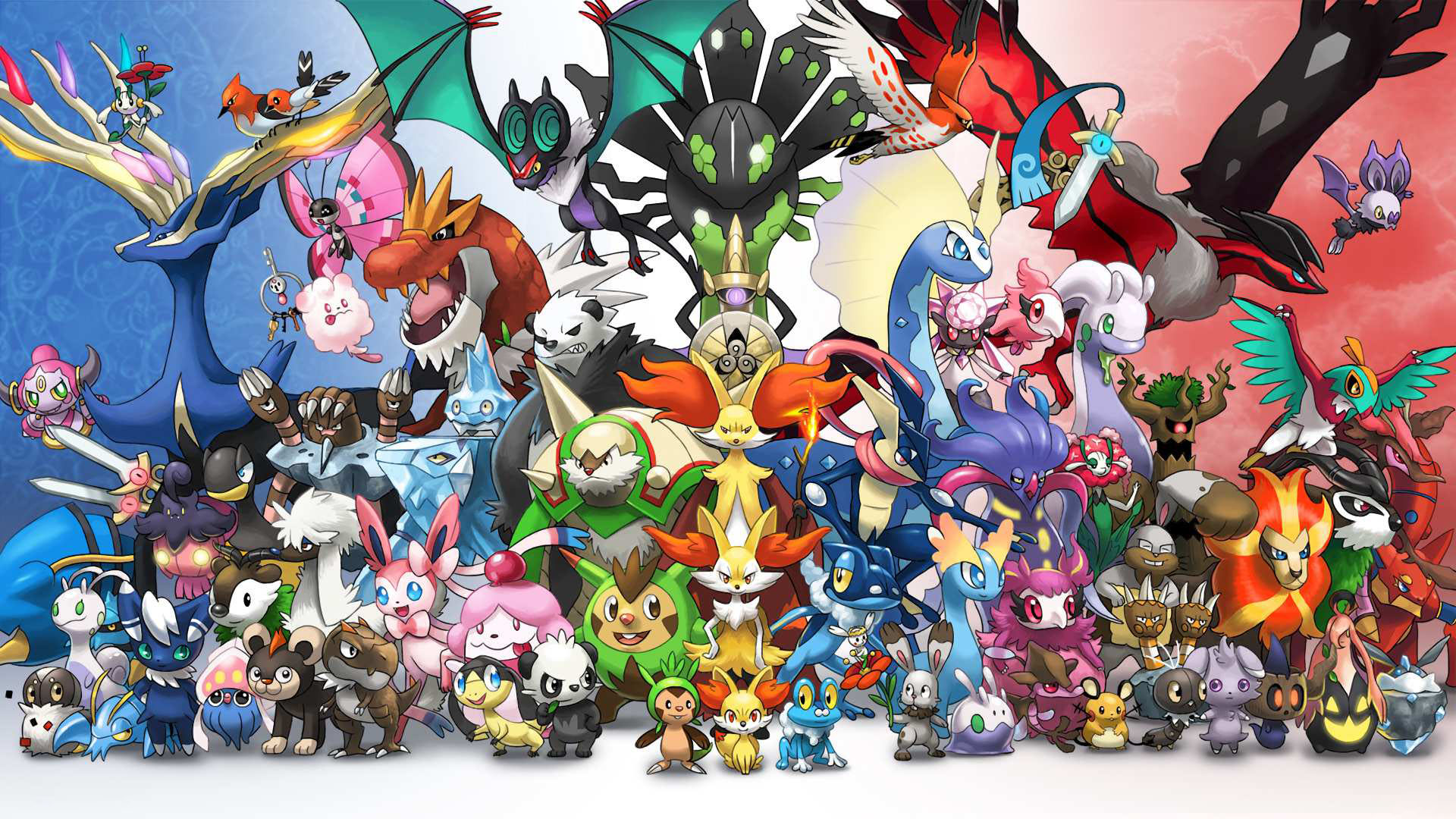 50 hình ảnh Pokemon Mega đẹp nhất  Pokemon Hình ảnh Hoạt hình