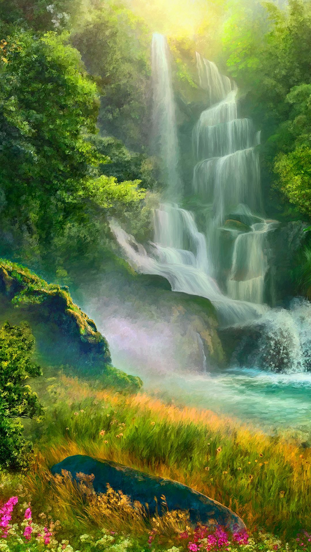 900 ý tưởng hay nhất về Avatar  Wallpaper  phong cảnh thiên nhiên  nhiếp ảnh