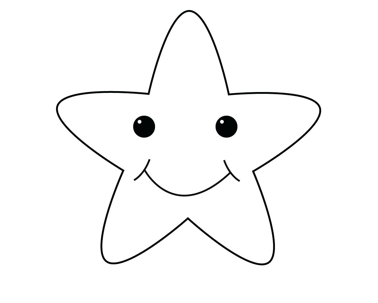 Vẽ Ngôi sao đơn giản và tô màu cầu vồng cho bé  Dạy bé tô màu  Pelangi  Bintang Halaman Mewarnai  YouTube