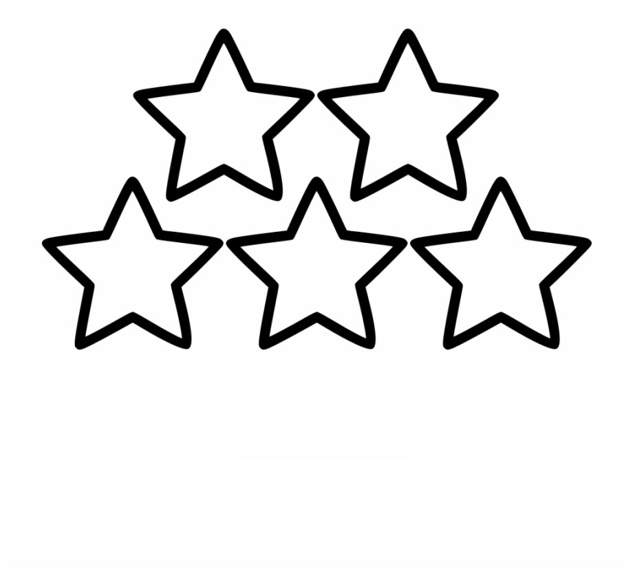 Hướng dẫn chi tiết cách vẽ ngôi sao với 7 bước cơ bản đơn giản