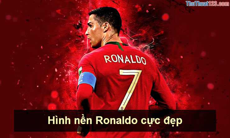 Quỹ lương của Manchester United tăng sau thương vụ chiêu mộ Ronaldo  Thể  thao  Vietnam VietnamPlus