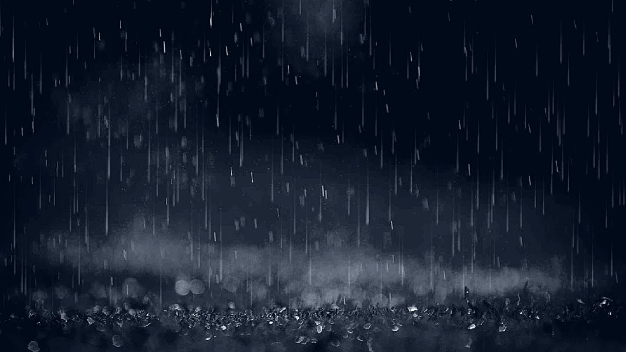 Top 63 về ảnh mưa rơi buồn hay nhất  cdgdbentreeduvn