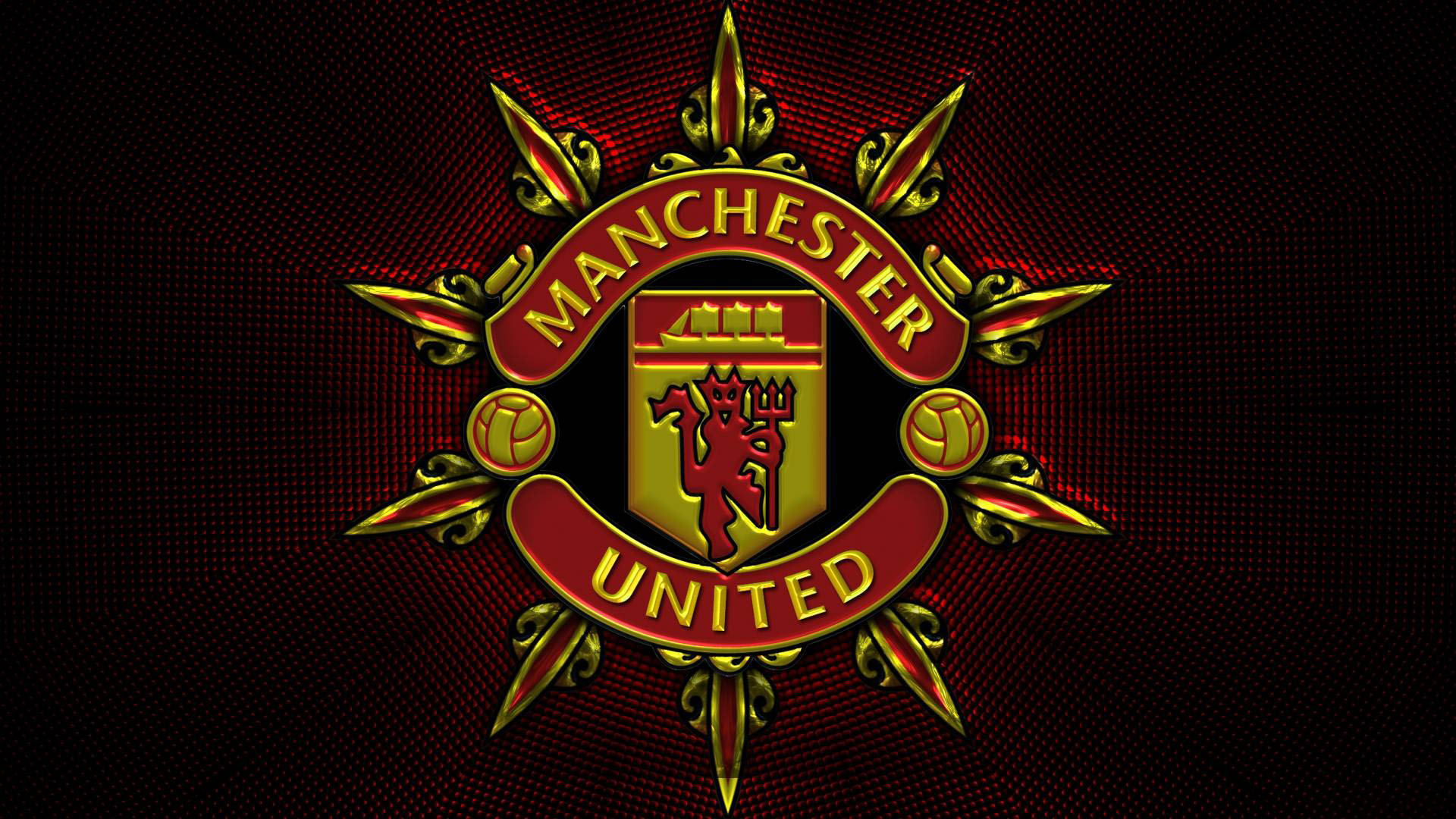 Hình nền Manchester United ĐẸP cho điện thoại full HD 2023