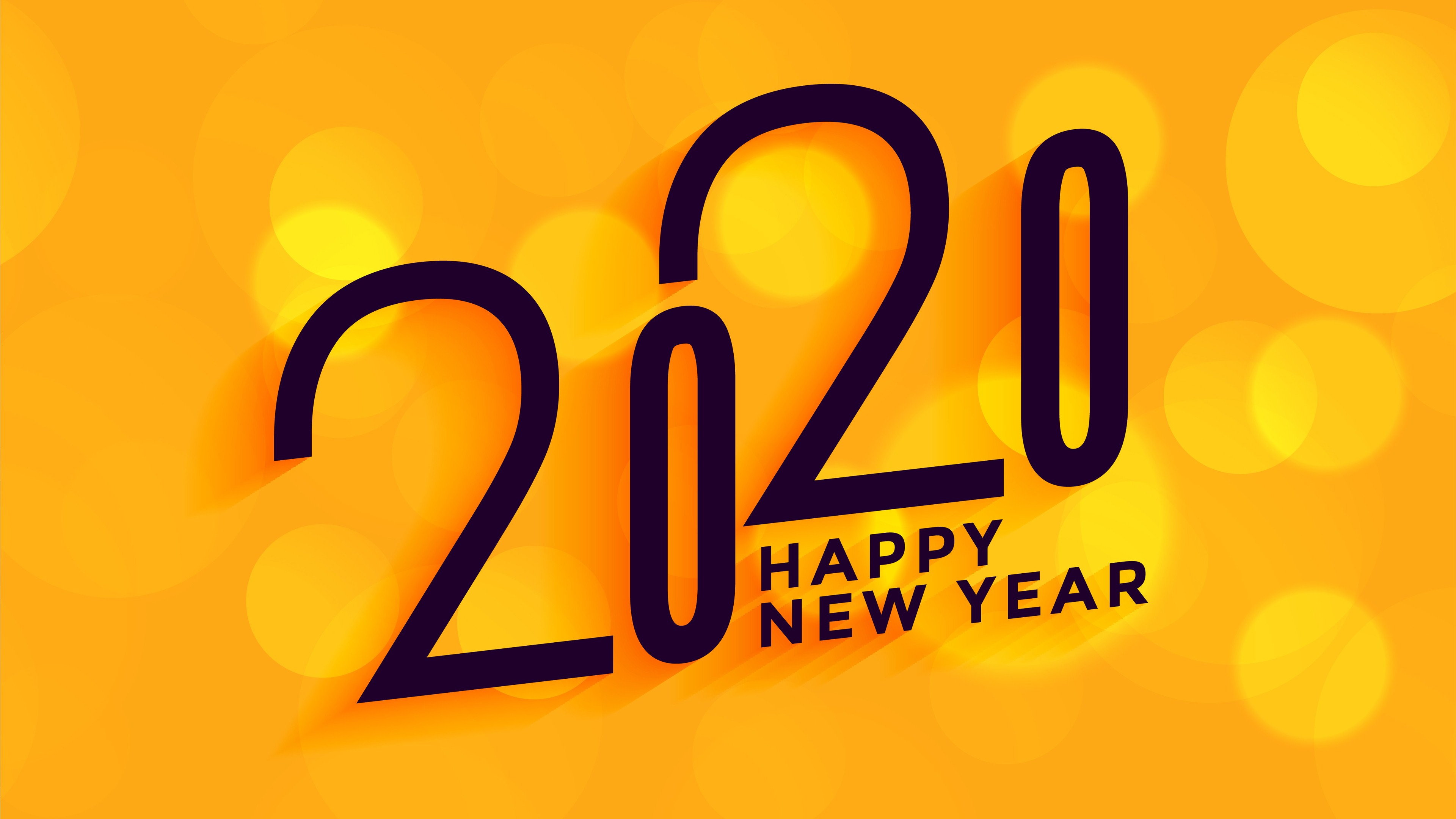 Happy New Year background 2023 mới nhất tải xuống HD miễn phí  Du Học  Pacific