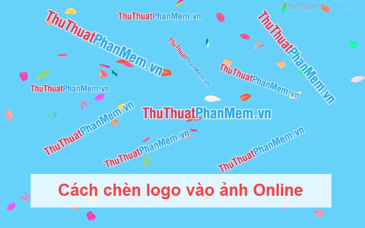 Chèn logo vào ảnh đã trở nên quá dễ dàng với các công cụ chỉnh sửa ảnh hiện nay. Nhờ đó, bạn có thể tạo ra những bức ảnh đặc biệt riêng cho mình, với sự thể hiện thương hiệu và một phần của chính bản thân. Hãy tìm hiểu thêm về cách chèn logo vào ảnh để tạo ra những bức ảnh độc đáo nhất.