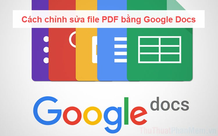 Làm thế nào để xoá một trang trong file PDF trên Drive?
