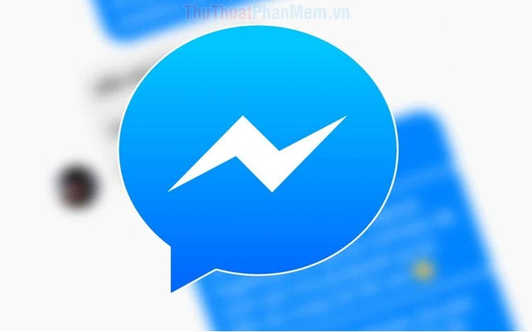 Top 94 hình nền messenger cute hay nhất  Tin học Đông Hòa