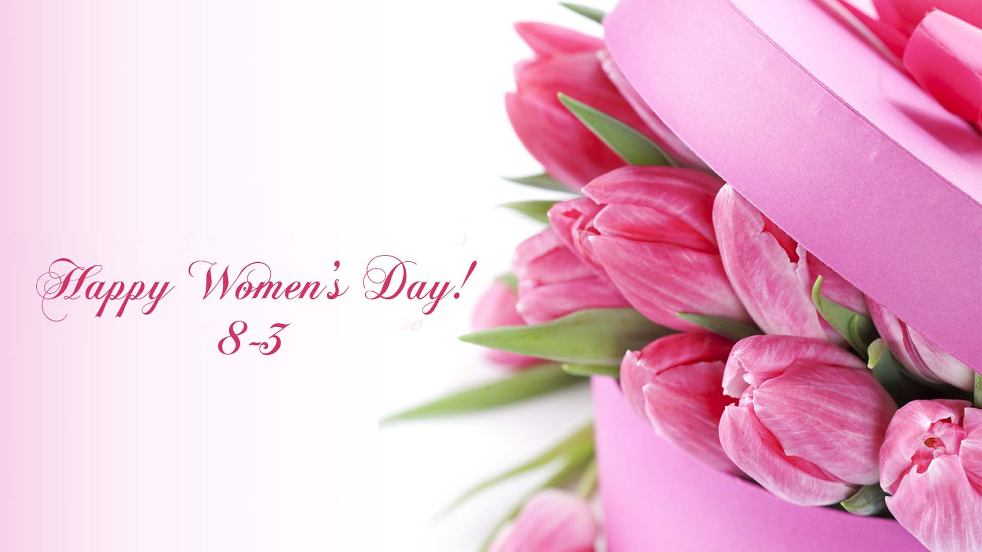 Lịch sử và ý nghĩa Ngày Quốc tế phụ nữ 83  Trang thông tin điện tử Văn  phòng UBND tỉnh Hà Giang