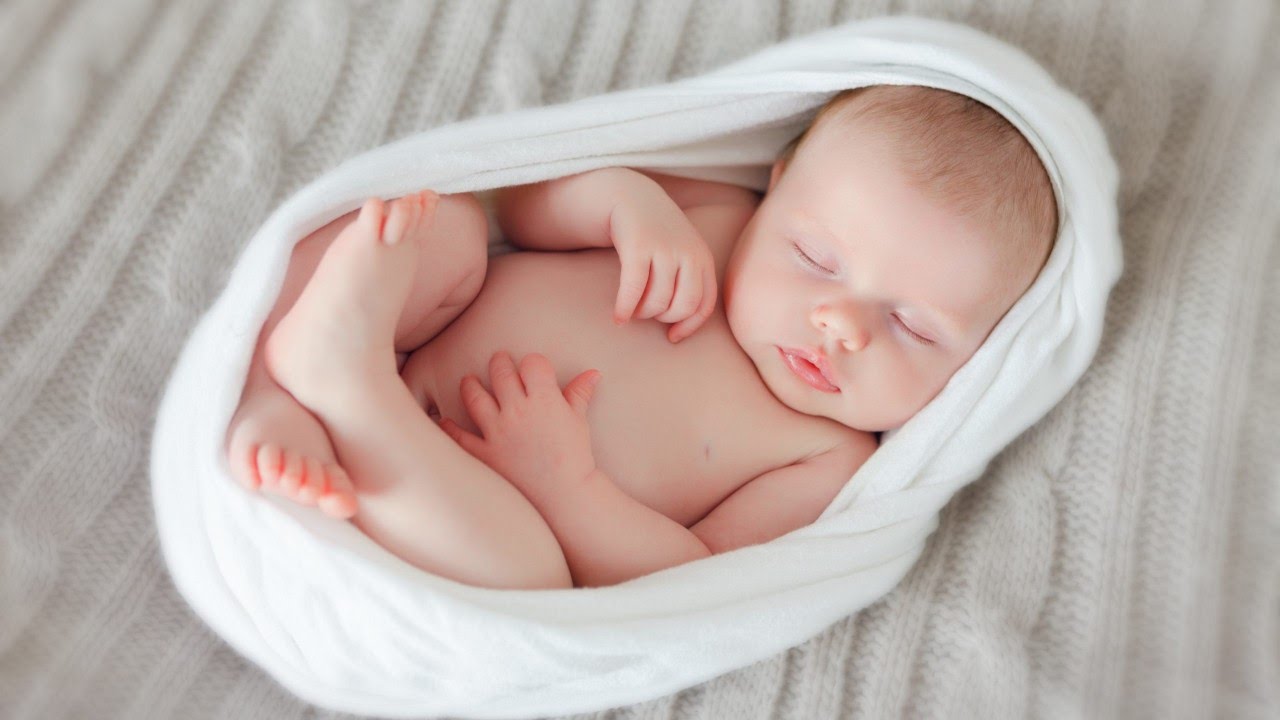 Hình hình ảnh baby sơ sinh dễ thương và đáng yêu nhất