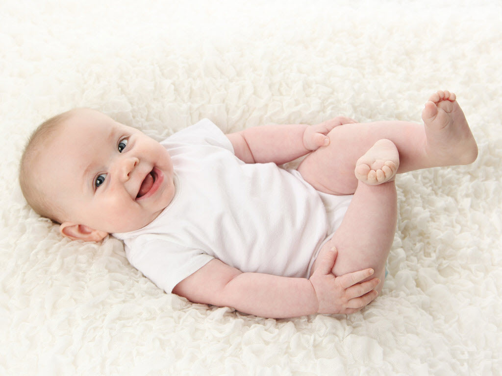 Hình ảnh em bé sơ sinh dễ thương | Copy Paste Tool
