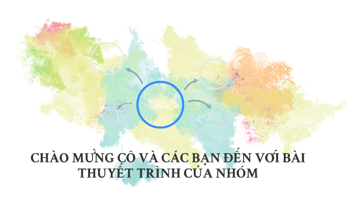 Mở đầu Powerpoint ấn tượng  Hình nền powerpoint Mẫu slide thuyết trình   Background powerpoint Powerpoint background free Powerpoint background  design