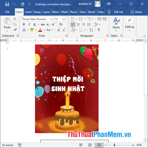 Bạn đang tìm kiếm hình nền powerpoint ấn tượng để tạo nên bài thuyết trình hoàn hảo? Dừng chân tại đây và khám phá thế giới của chúng tôi, với nguồn hình ảnh đa dạng phù hợp với mọi chủ đề và ý tưởng. Chỉ cần một cú click, bạn sẽ có ngay những hình nền powerpoint chất lượng cao và đẹp mắt nhất.