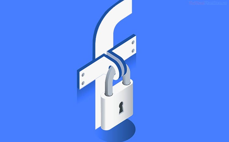 Cách xem thiết bị nào được kết nối với Facebook và cách đăng xuất từ ​​xa