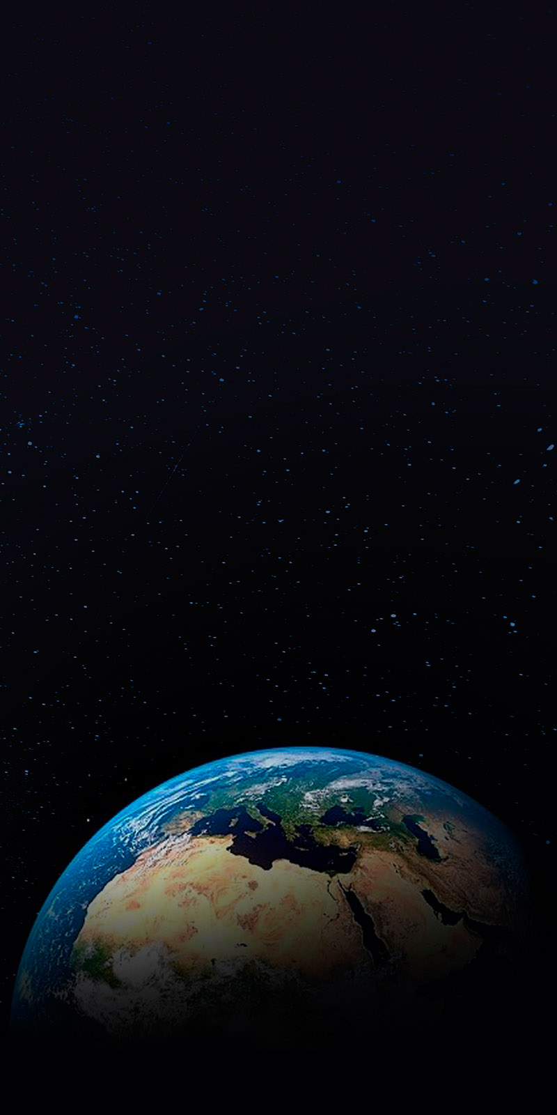 Hình nền trái đất trái đất
