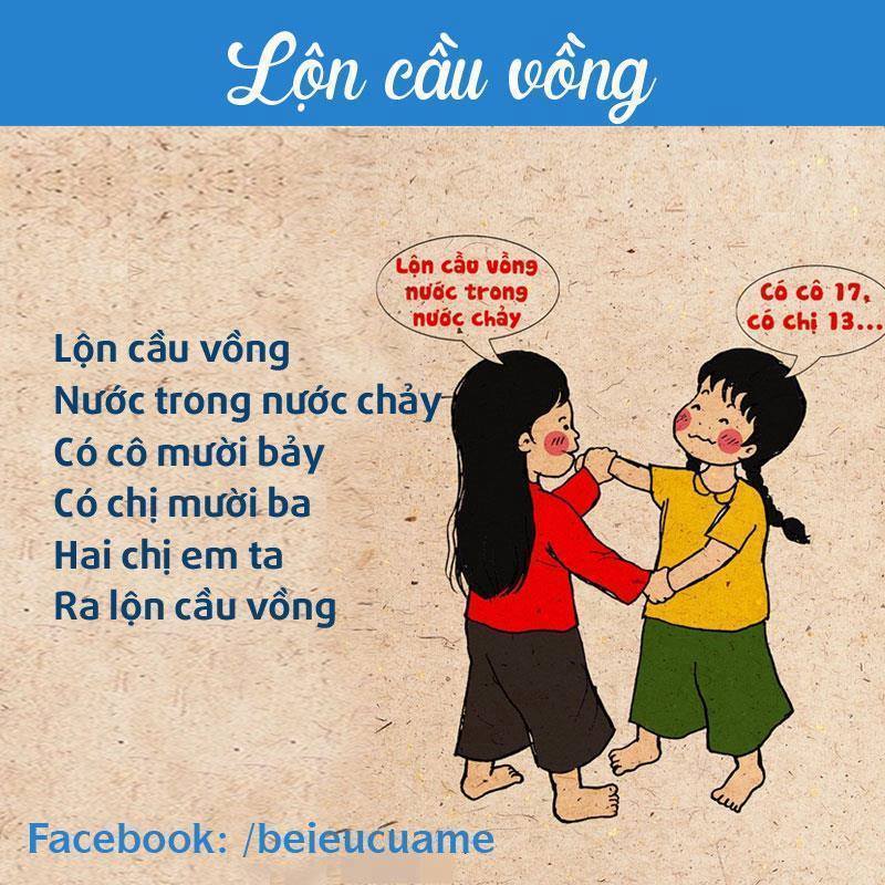 Hình ảnh Lộn cầu vồng