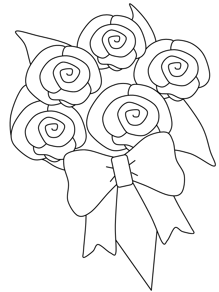 Hình ảnh Bó Hoa Vẽ Tay PNG Vector PSD và biểu tượng để tải về miễn phí   pngtree