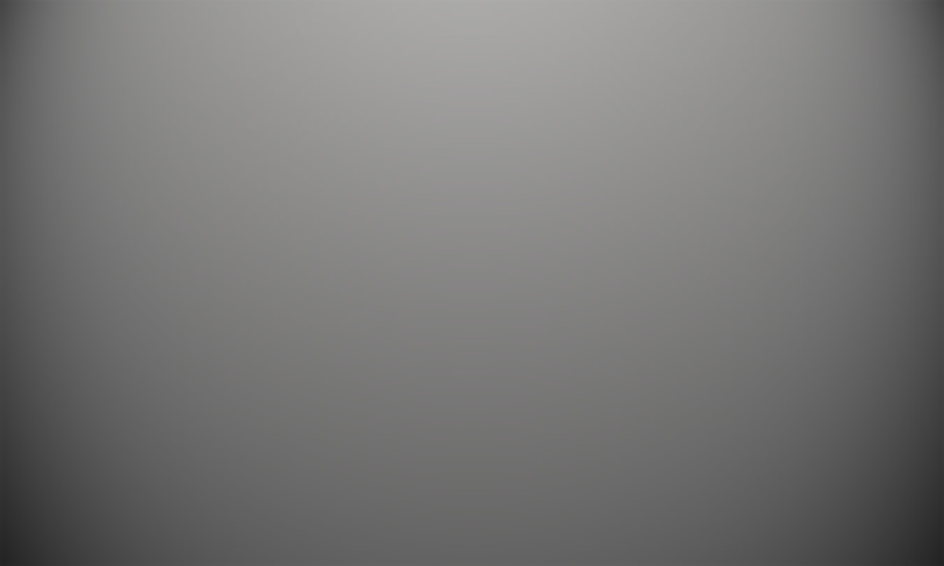Hình nền  Đơn sắc Nền đơn giản trừu tượng kết cấu không khí Màu xám  Sương mù Thời tiết hàng 2560x1600 px Hiện tượng khí quyển đen và  trắng Nhiếp ảnh