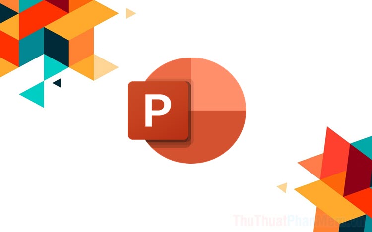 Hình nền Powerpoint màu sáng