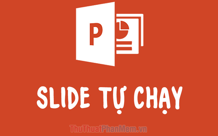 Tôi không thể tìm thấy tùy chọn Slide Transition trong powerpoint 2016, phải làm sao để có được tùy chọn này?
