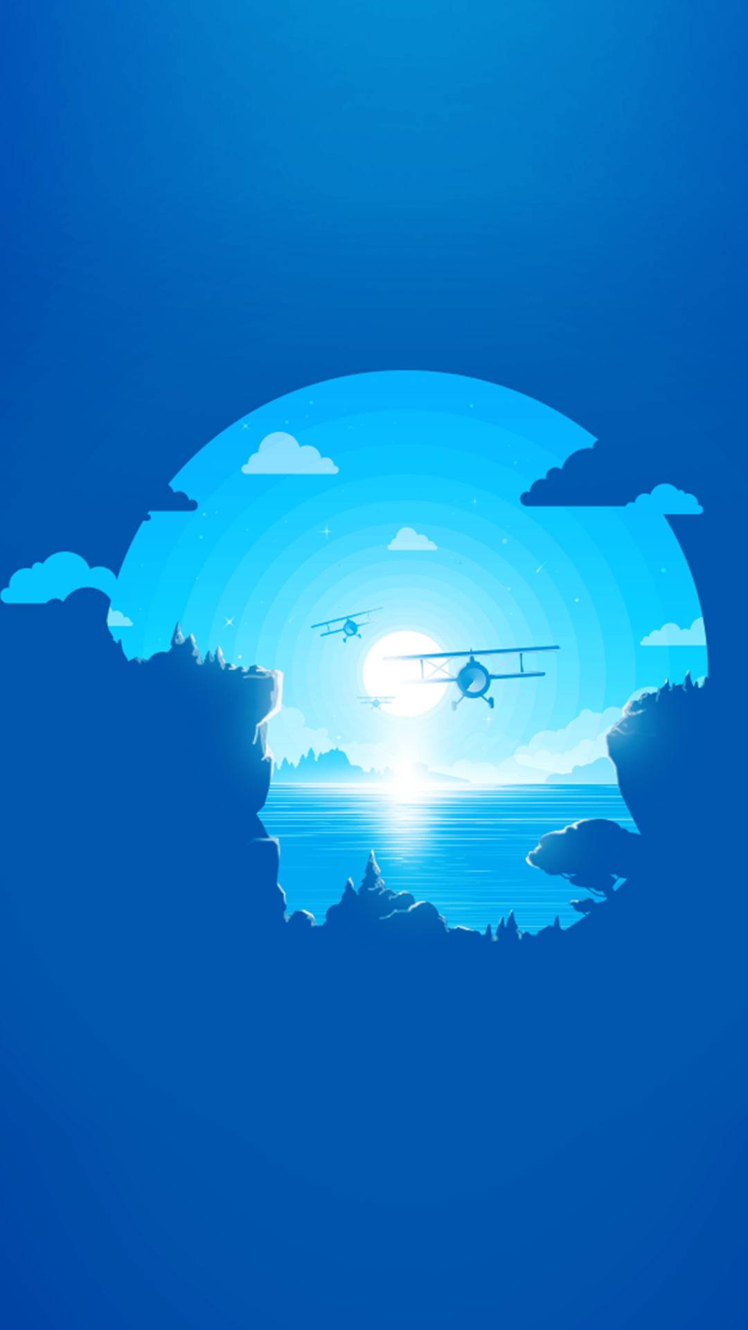 Hình nền  hình minh họa Anime màu xanh lá hoạt hình Avatar Người cuối  Airbender trái bóng chơi 1024x768  ludendorf  18814  Hình nền đẹp hd   WallHere