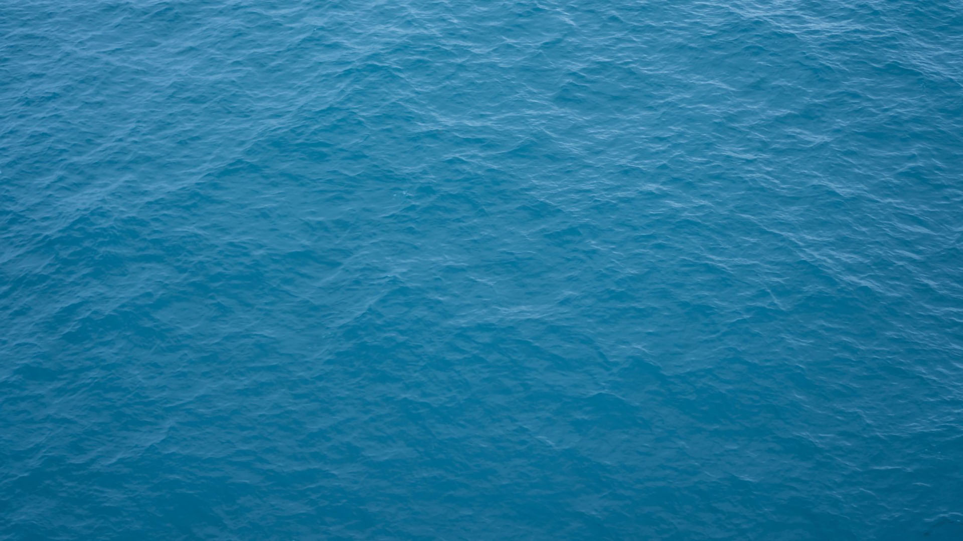Hình nền nước xanh