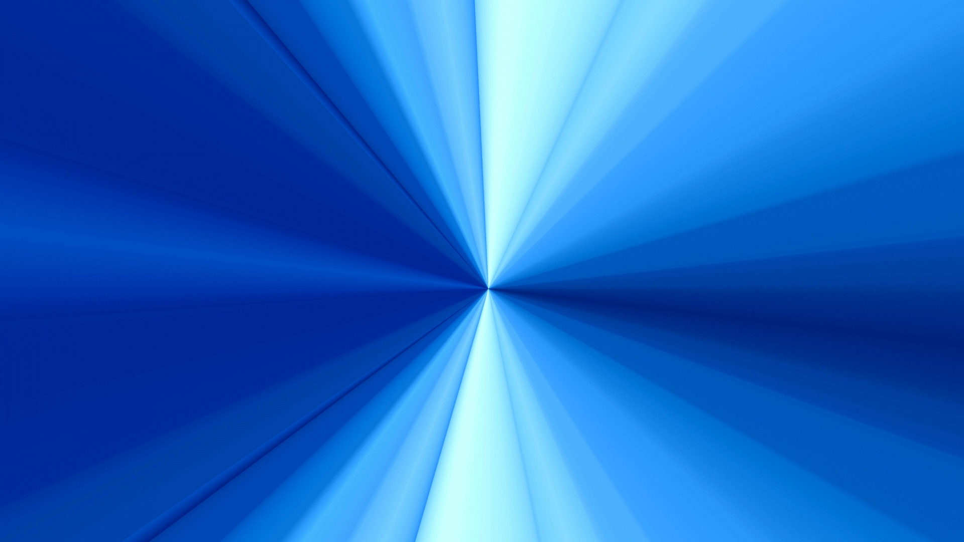 Hình nền Nền Sóng Xanh Powerpoint Màu Xanh Da Trời Làn Sóng Background  Vector để tải xuống miễn phí  Pngtree