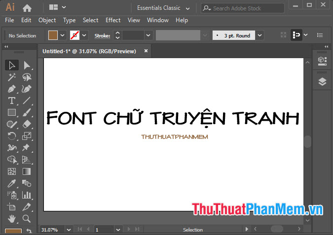 Font chữ truyện tranh đẹp: Cùng với sự phát triển của công nghệ, font chữ truyện tranh đẹp càng ngày càng được nâng cao và hoàn thiện hơn. Những dòng chữ được thiết kế độc đáo, vừa đẹp mắt vừa dễ đọc, khiến cho câu chuyện truyện tranh của bạn trở nên sống động và hấp dẫn hơn bao giờ hết. Hãy xem hình ảnh liên quan để trải nghiệm chân thực nhất về font chữ truyện tranh đẹp.