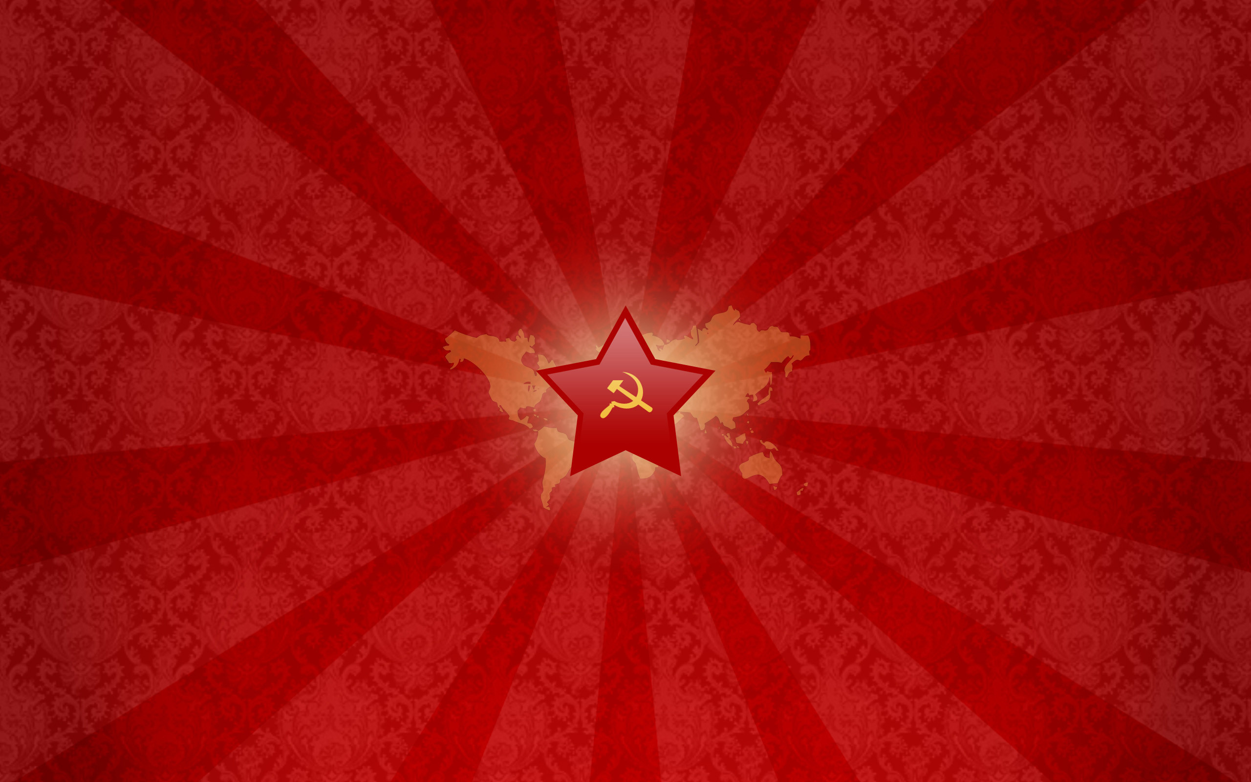 Tìm hiểu hơn 98 hình nền đảng cộng sản việt nam tuyệt vời nhất  Tin học  Đông Hòa