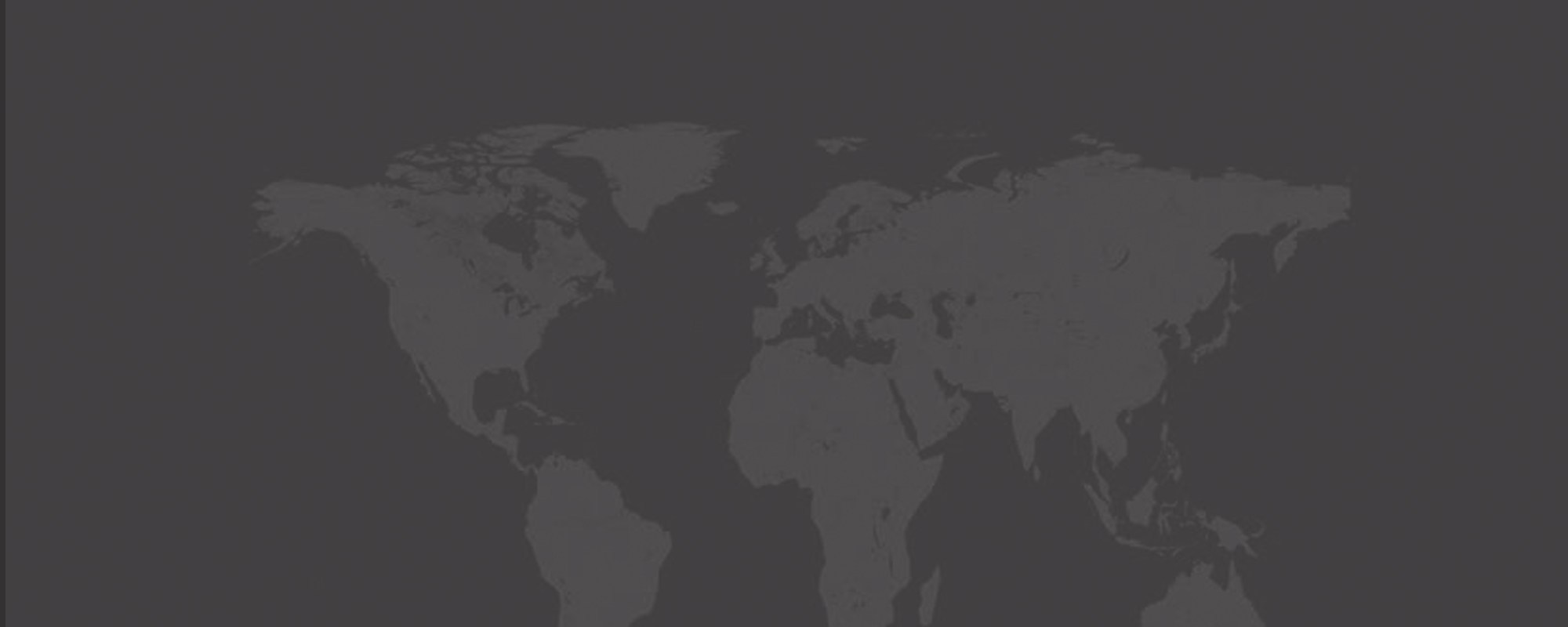 Hình ảnh background bản đồ thế giới