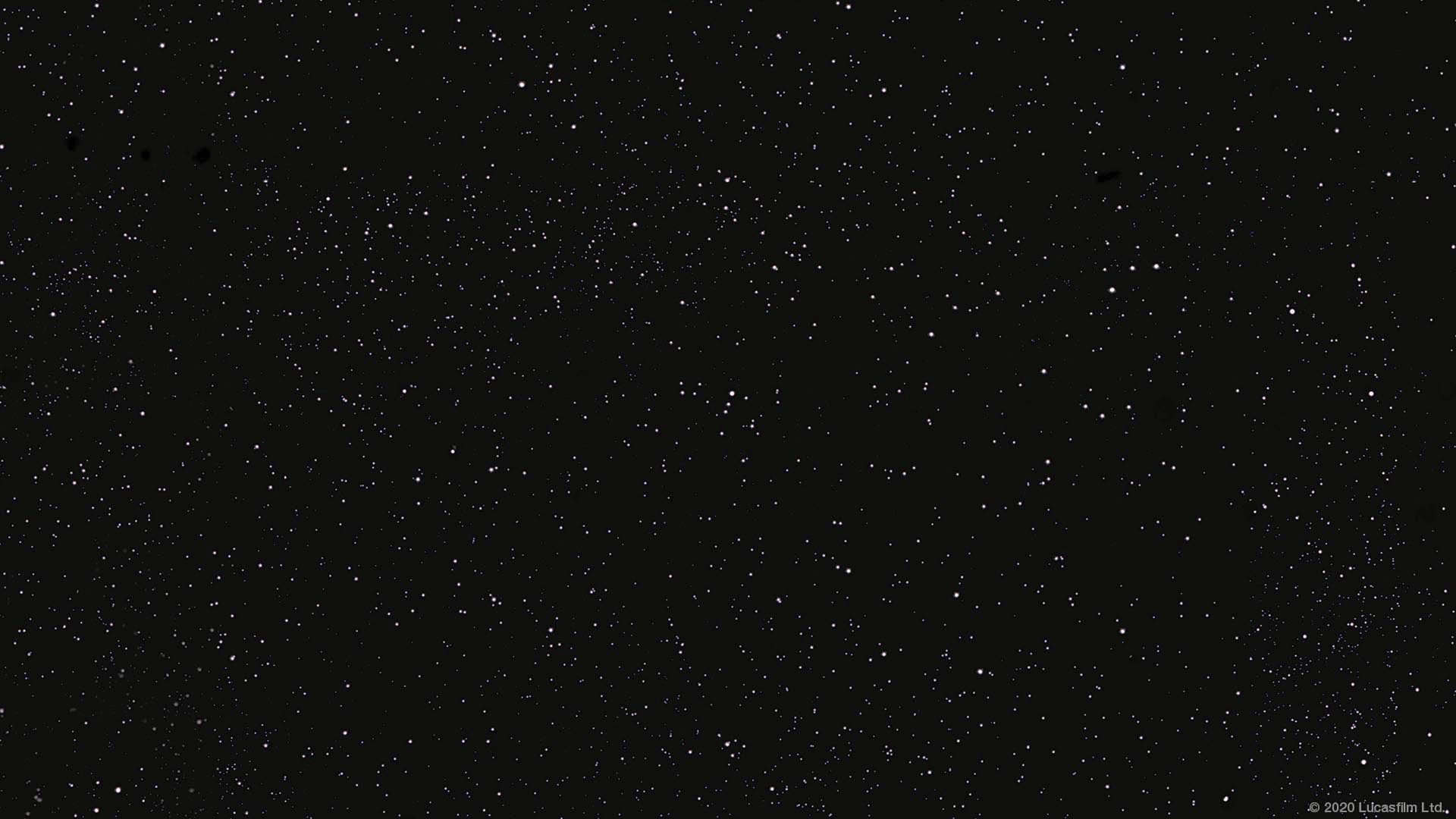 Hình ảnh background bầu trời galaxy