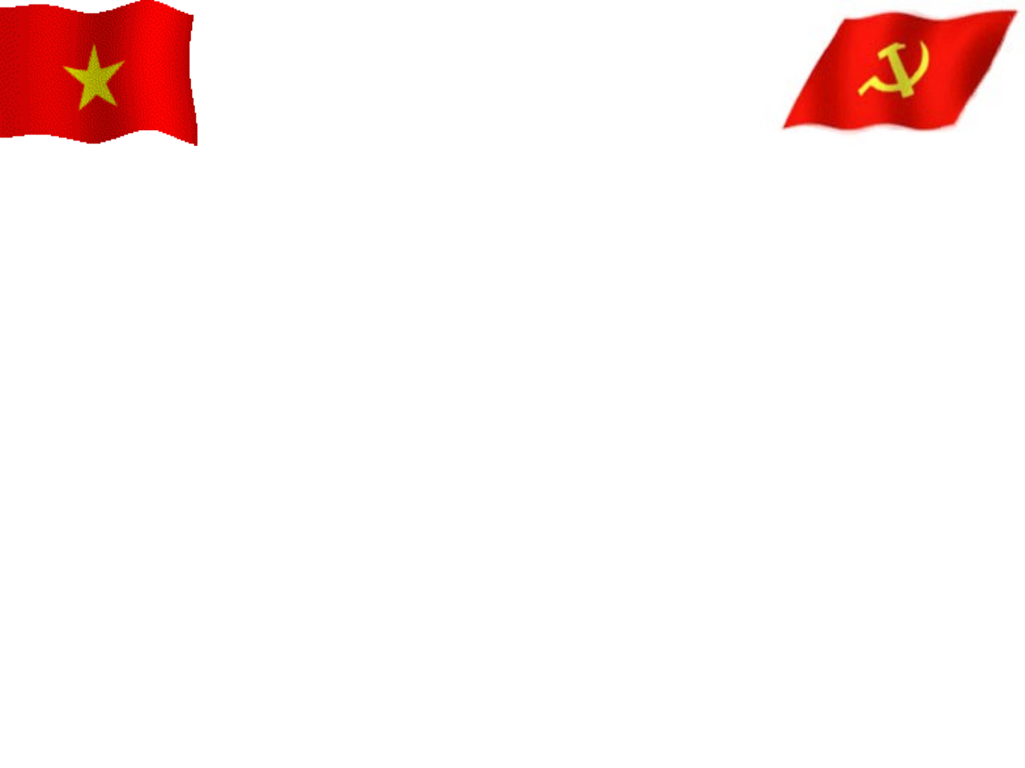 Hình ảnh background cờ đảng Việt Nam