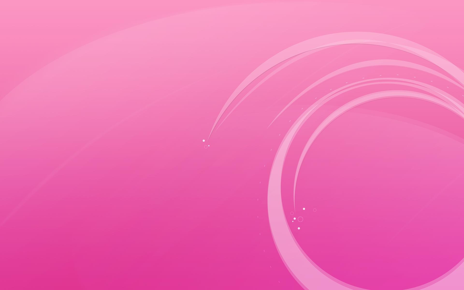 Hình ảnh background màu hồng cho powerpoint