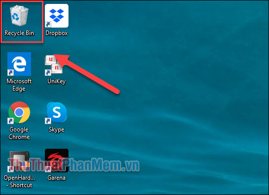 Cách dọn dẹp máy tính nhanh nhất trên Windows 10