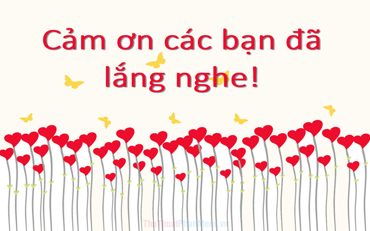 Tổng hợp 300 hình ảnh lời cảm tạ mới nhất chi tiết hơn 98 hình ảnh lời cảm  tạ mới nhất