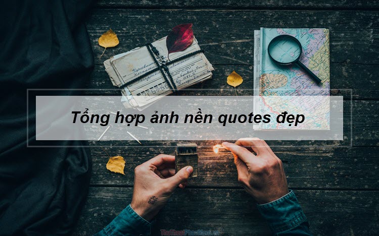 Ảnh tự làm  Hình nền trên mạng câu quotes lấy trên mạng hình tự ghép  tự làm nói về tâm trạng Quotes tâm trạng  Cuộc sống Hình Hạnh phúc