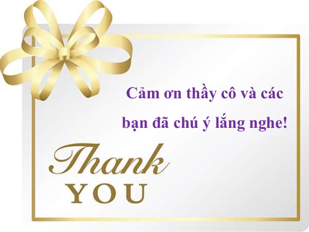 Nếu bạn muốn nghe lời khuyên hữu ích và chân thành từ những người thân quen, bạn không thể bỏ qua hình ảnh liên quan đến cảm ơn và lắng nghe. Các bức hình tuy nhỏ nhưng lại mang đến nhiều thông điệp và giá trị đáng quý.