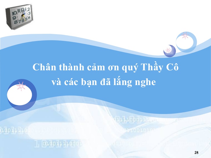 Nếu bạn đang muốn tặng một bức ảnh cảm ơn cho người thân, bạn đừng bỏ qua ảnh cảm ơn tuyệt đẹp này. Với tông màu ấm áp và nhiều chi tiết tinh tế, bức ảnh này chắc chắn sẽ khiến ai nhận được cảm thấy trân trọng và xúc động.