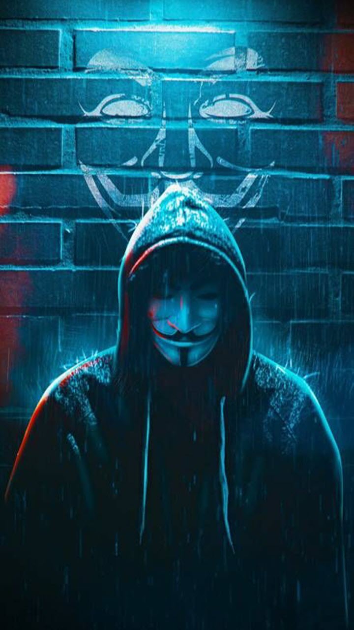 Hình nền Hacker đẹp nhất