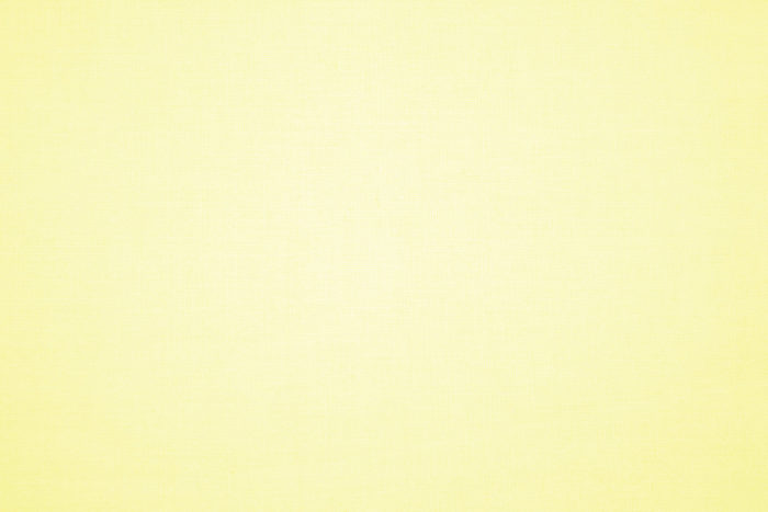 Background màu vàng là một lựa chọn tuyệt vời cho bất kỳ ai muốn mang đến cho không gian làm việc của mình một chút sắc màu tươi sáng và tinh tế. Với ánh sáng vàng ấm áp, background này sẽ giúp bạn cảm thấy gần gũi và thân thiện. Hãy thử sức với một background màu vàng tuyệt đẹp cho sự thoải mái và vui vẻ hơn.