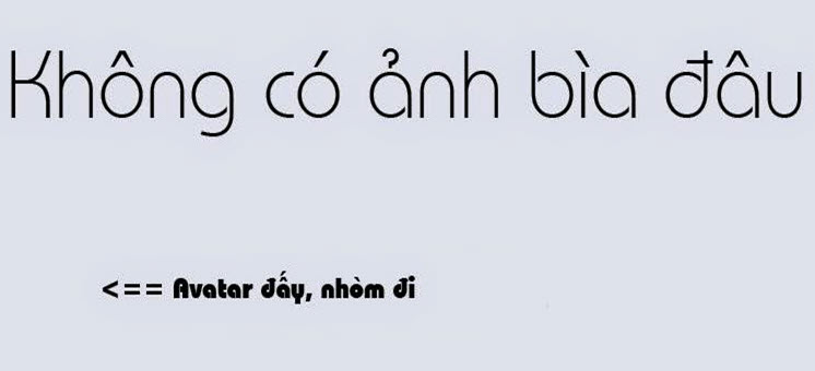 Bạn muốn chia sẻ với bạn bè về sở thích và tính cách của mình? Hãy tạo cho mình một ảnh bìa Zalo ấn tượng nhất với những hình ảnh và chủ đề mà bạn muốn thể hiện. Cùng tham khảo ngay những mẫu ảnh bìa Zalo đẹp nhất để giới thiệu bản thân trực quan hơn.