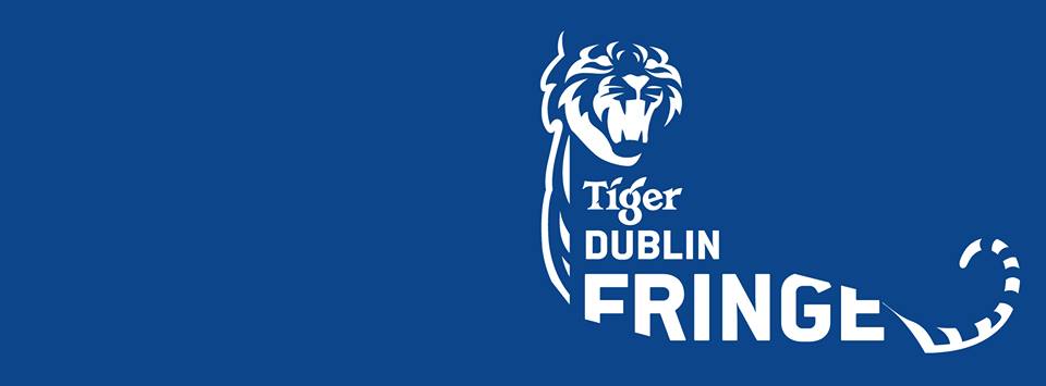 Hình ảnh logo bia Tiger tài trợ
