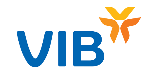 Tổng hợp Logo ngân hàng (Vector, PSD, PNG)