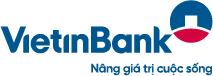 Tổng hợp Logo ngân hàng (Vector, PSD, PNG)